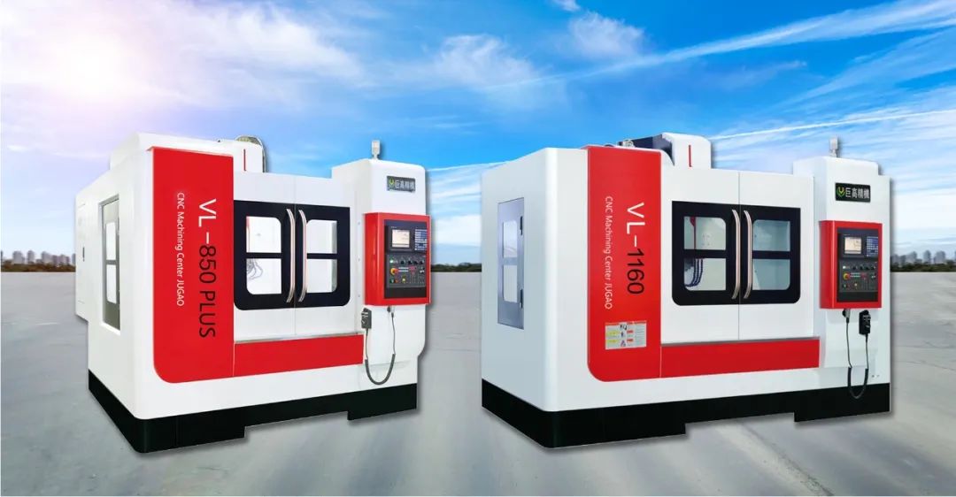 中國開通5G基站超20萬個 年底前5G網(wǎng)絡(luò)有望覆蓋所有地級市(圖3)